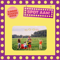 Word circusartiest met Circus Snor!