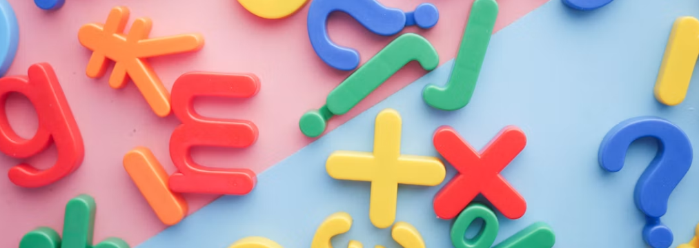 Cursus Nederlandse Spreektaal