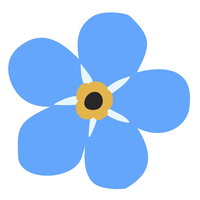 Dementheek | Alzheimer Trefpunt Elburg