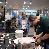 Repaircafé Middelburg