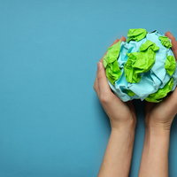 Grootouders voor het Klimaat: Zorgen voor een leefbare aarde