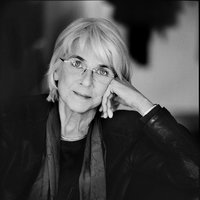 Voorleeskoffie met Joke van Leeuwen