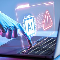 Introductie AI