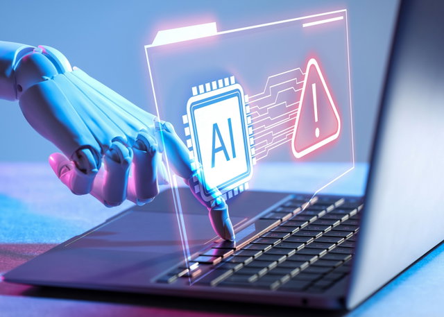 Introductie AI