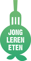 Jong Leren Eten_Logo.png