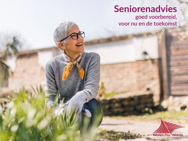 Met Elkaar, Voor Elkaar 09-09-2026 14:00