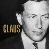 boek-Claus-klein.jpg