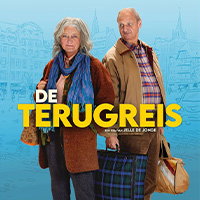 film-de-terugreis-klein.jpg
