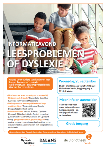 Schermafbeelding 2026-08-27 155044.png