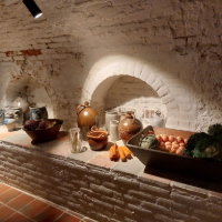 Verhalen van toen 19-10-2026 15:00