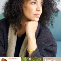 Kinderboekenweek: Workshop met schrijver Nancy Bosmans voor kleuters