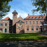 Waalres Erfgoed