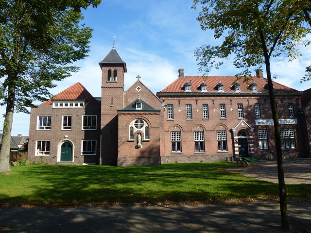 Waalres Erfgoed