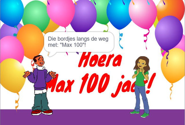 BIEBlab basisschool 01-10-2026 15:00