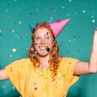 Bibliotheek Ruinerwold bestaat 50 jaar!