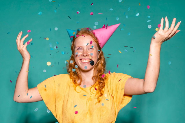 Bibliotheek Ruinerwold bestaat 50 jaar!