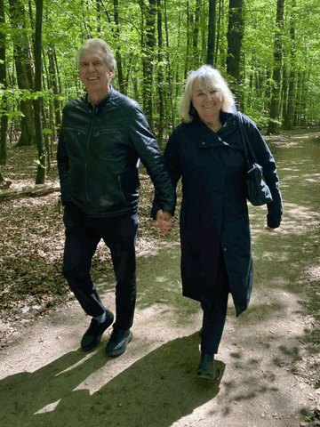 Gekomen om te dienen. De geschiedenis van Klooster Mariabosch in Baexem.