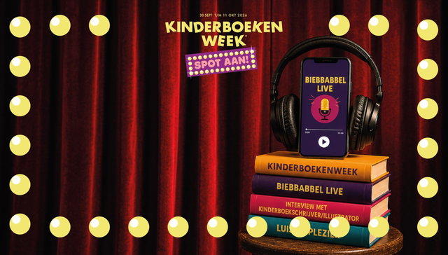 Podcast: Biebbabbel Live