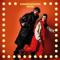 Theatervoorstelling: Mus & kapitein Kwaadbaard