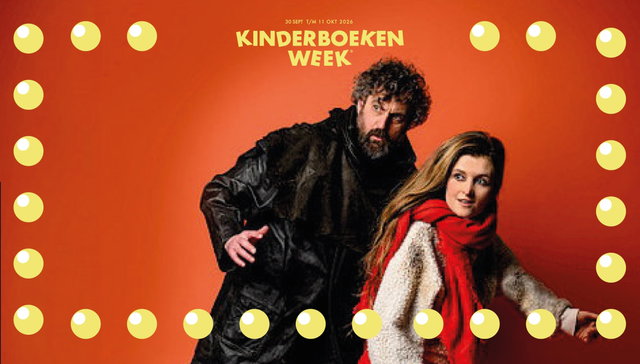 Theatervoorstelling: Mus & kapitein Kwaadbaard