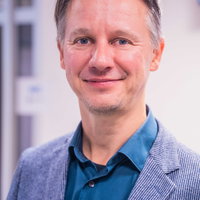 Lecture Belief in Conspiracy Theories by Prof. Jan-Willem van Prooijen