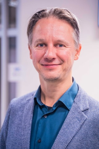 Lecture Belief in Conspiracy Theories by Prof. Jan-Willem van Prooijen