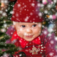 Boekjes en Babbels Valkenswaard 18-12-2026 10:15