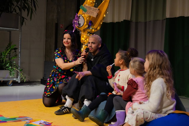 Camie_KinderPraatPaal PraatShow Fotograaf_ Eva Verwijs_Fenix_2112025-13.jpg