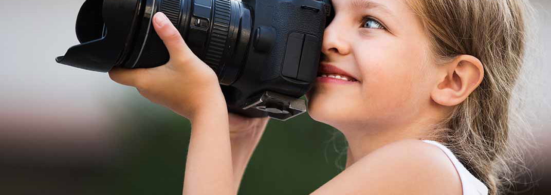 Fotowedstrijd: win vrijkaartjes voor voorstelling Licht uit... Spot aan!