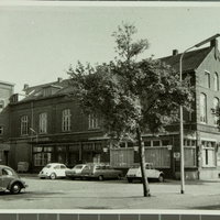 Stadsgidsen vertellen: ''Ze hebbe alles aafgebroëke'' 08-10-2026 20:00