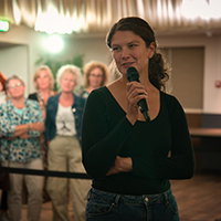 Workshop: Neurodiversiteit en werk