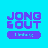 Jong&Out Limburg bij Bibliocenter