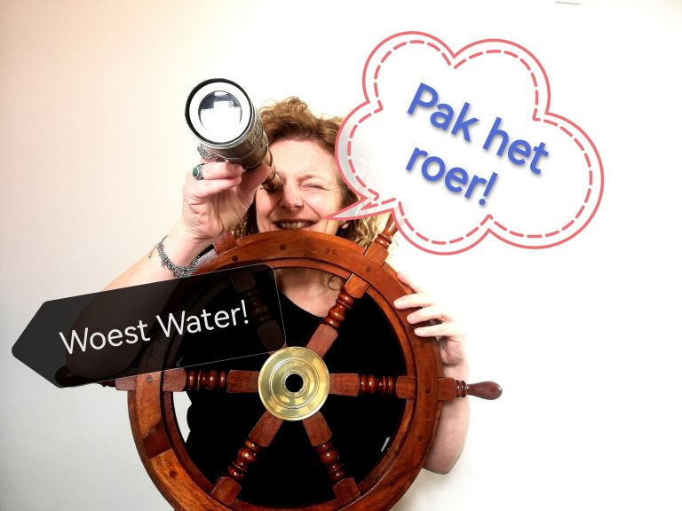 woest water_Marleen Wesselink.jpg