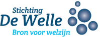 Logo de welle_Henriëtte Gerrits.png