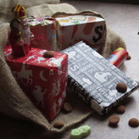 Verhalen van toen 16-11-2026 15:00