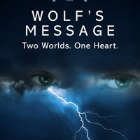 Troost: Ontdek de helende kracht van de docu Wolf’s Message
