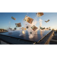 Wat moet je echt met je zonnepanelen na 2027?