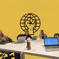 Hoe je als student de wereld een mooiere plek kan maken