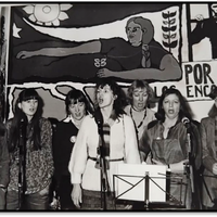 Boekpresentatie: Nijmeegse protestsongs, van vroeger en nu