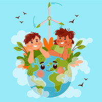 Klimaatfestival