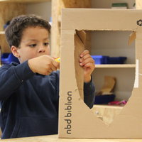 Werkplaats op Zaterdag 12-12-2026 14:00