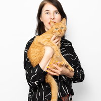 De positie van dieren - lezing en workshop
