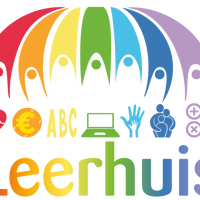 Open dag Leerhuis