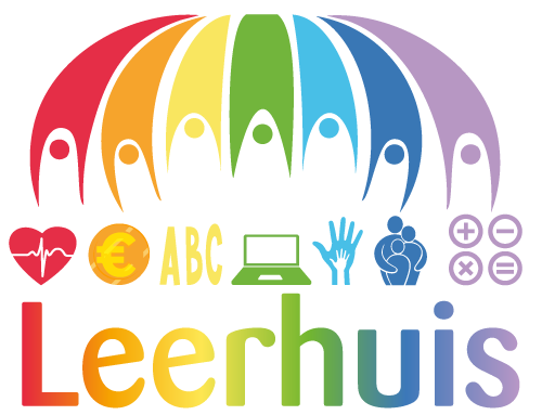 Open dag Leerhuis