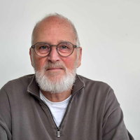 Schrijversbezoek: In gesprek met Herman Koch