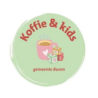 Koffie & kids