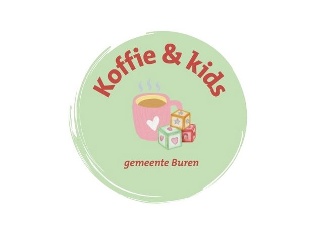 Koffie & kids