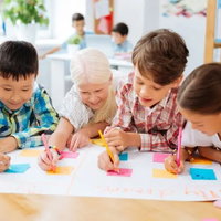 Positief Gezond Lochem - Workshop Dyslexie