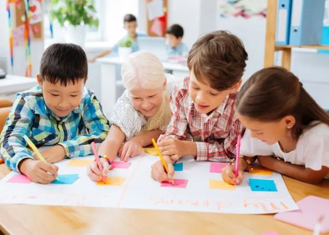 Positief Gezond Lochem - Workshop Dyslexie