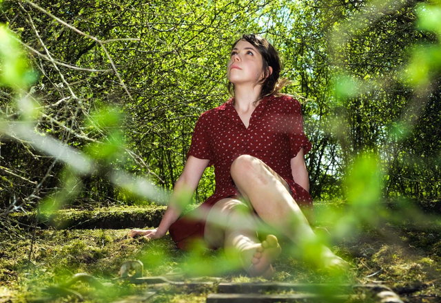 Lezing: De werking van planten op ons lichaam